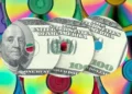 The CD Comeback Comes with a Catch - Headphonesty