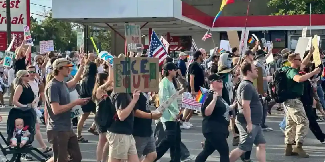 Who Was Arthur Ah Loo? Beloved Designer Killed Amid Protest Gunfire - Amanda Barrett/AP