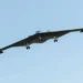 What Makes the B-2 Spirit the Most Feared Bomber in the U.S. Arsenal - Senior Airman Devan Halstead/US Air Force/AP/File