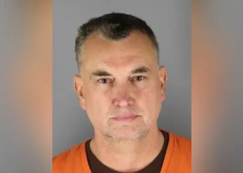 Political Violence Hits Home: Minnesota State Leaders Shot, Manhunt Ends - Hennepin County Sheriff