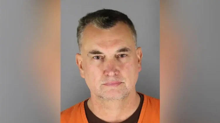 Political Violence Hits Home: Minnesota State Leaders Shot, Manhunt Ends - Hennepin County Sheriff