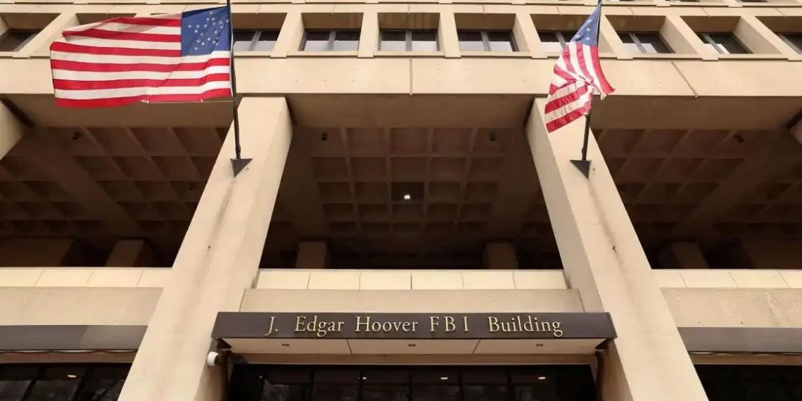 Iran Tensions Put U.S. on High Alert — Here’s What Officials Are Watching - Kevin Lamarque/Reuters