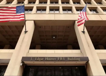 Iran Tensions Put U.S. on High Alert — Here’s What Officials Are Watching - Kevin Lamarque/Reuters