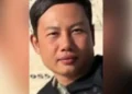 Last Known Thai Hostage from October 7 Attack Confirmed Dead - Israel Katz/X