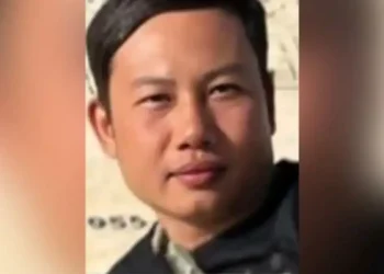 Last Known Thai Hostage from October 7 Attack Confirmed Dead - Israel Katz/X