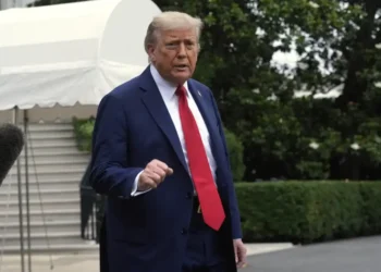 Africa in the Crosshairs as U.S. Demands Stricter Vetting - AP Photo/Manuel Balce Ceneta