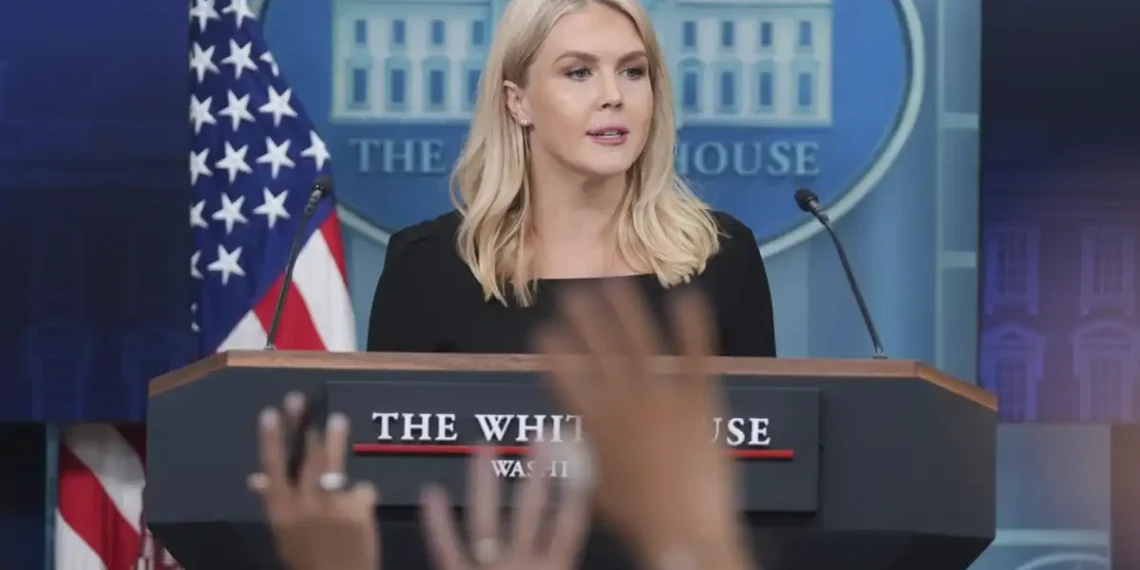 From Praise to Silence: Trump’s Shift on Juneteenth - AP Photo/Evan Vucci