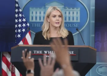 From Praise to Silence: Trump’s Shift on Juneteenth - AP Photo/Evan Vucci