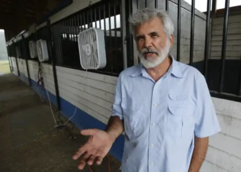 CDC Vaccine Panel Gets a Radical Makeover Under RFK Jr. - AP Photo/Steve Helber, File