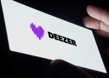 Streaming Scams Prompt Deezer to Label AI-Created Tracks - Deezer