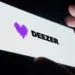 Streaming Scams Prompt Deezer to Label AI-Created Tracks - Deezer