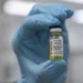 New HIV Prevention Breakthrough Faces Old Barriers - Gilead Sciences via AP