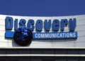 Warner Bros. Discovery Restructures: Two Companies, One Big Shift - AP Photo/ Manuel Balce, File