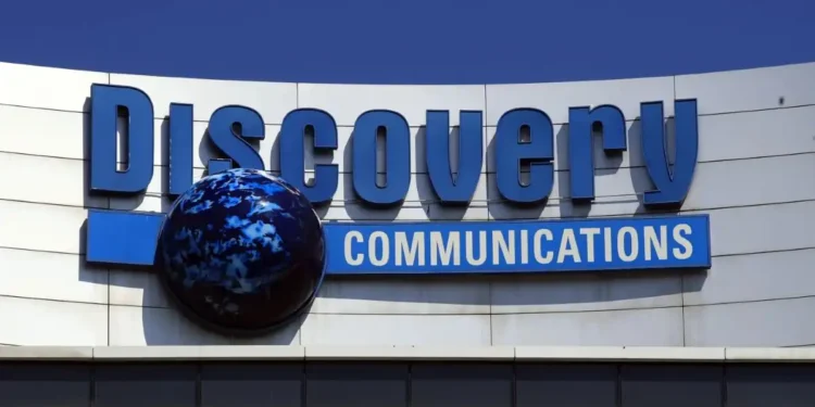 Warner Bros. Discovery Restructures: Two Companies, One Big Shift - AP Photo/ Manuel Balce, File