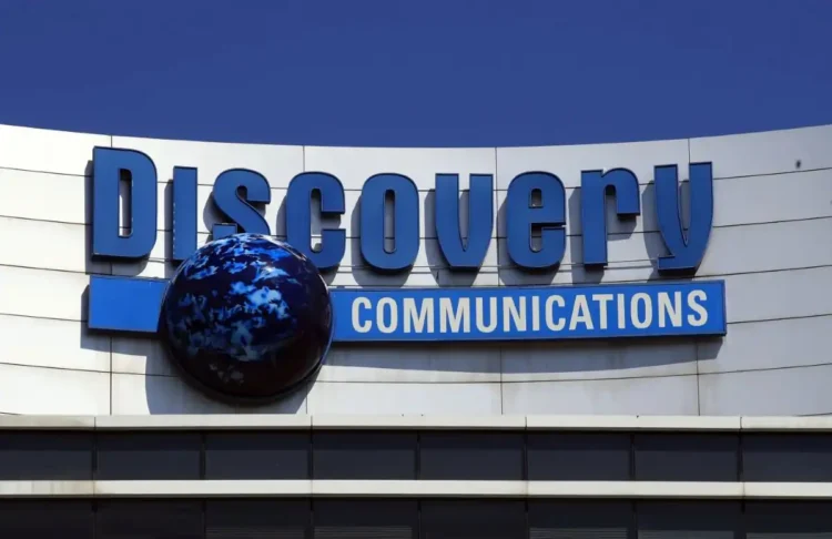 Warner Bros. Discovery Restructures: Two Companies, One Big Shift - AP Photo/ Manuel Balce, File
