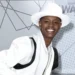 “Watch Me” Rapper Silentó Sentenced to 30 Years in Cousin’s Shooting - Jordan Strauss/Invasion/AP, File