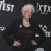 TV Chef Anne Burrell, Known for Teaching Kitchen Newbies, Dies at 55 - Andy Kropa/Invasion/AP, File