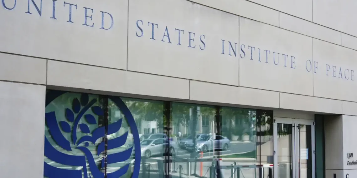 “You’re Fired”: How Nearly 300 Workers Lost Their Jobs Overnight - AP Photo/Julia Demaree Nikhinson