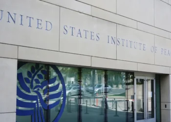 “You’re Fired”: How Nearly 300 Workers Lost Their Jobs Overnight - AP Photo/Julia Demaree Nikhinson