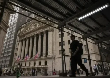 Will the U.S. Join the Israel-Iran War? Markets React With Caution - AP Photo/Yuki Iwamura