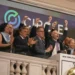 From Blockchain to Wall Street: Circle’s Stock Market Debut Explained - AP Photo/Richard Drew