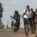 More Than Just a Ride: The Bicycle That’s Saving Lives in Uganda - AP Photo/Hajarah Nalwadda