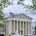 Justices Rule Majority Groups Can Sue for Job Discrimination Too - AP Photo/J. Scott Applewhite, File