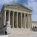SCOTUS in Focus: 10 High-Stakes Cases Awaiting Rulings This June - AP Photo/J. Scott Applewhite, File
