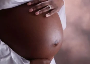 Too Many Mothers, Too Little Care: Nigeria’s Maternal Health Emergency - Getty Images