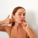 The Truth About Face Yoga, According to Dermatologists - Oscar Gutierrez Zozulia/iStockphoto/Getty Images