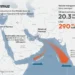 Strait of Hormuz at Risk: What an Iranian Blockade Could Mean