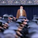 Iran Retaliates, Israel Pushes for Endgame in Shadow War - OFFICE OF THE IRANIAN SUPREME LEADER via AP