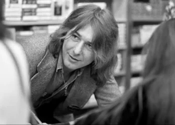 Mick Ralphs, Founding Member of Two Iconic Rock Bands, Dies - Tom Hill/Michael Ochs Archives/Getty Images