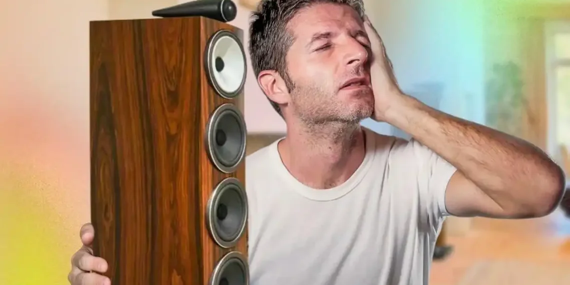 Speaker Challenge: The 25-Song Gauntlet for Your Gear - Headphonesty