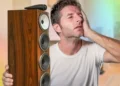 Speaker Challenge: The 25-Song Gauntlet for Your Gear - Headphonesty