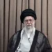 Hardliners Rise as Iran Grapples with Post-Strike Paranoia - Iranian Supreme Leader/WANA/Reuters