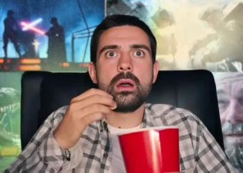 The Ultimate Audio Challenge: 15 Movies for Your Sound System - Headphonesty