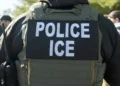 Justices Allow Migrants to Be Sent to Countries They’ve Never Lived In - AP Photo/Alex Brandon, File