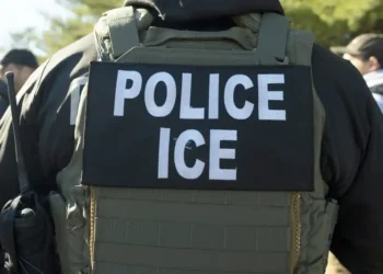 Justices Allow Migrants to Be Sent to Countries They’ve Never Lived In - AP Photo/Alex Brandon, File