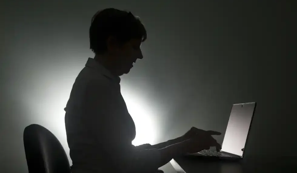 From Panic to Plan: What to Do Immediately After a Layoff - AP Photo/Wilfredo Lee, File