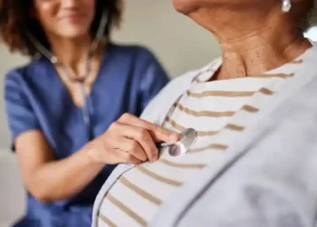 Why Heart Failure and Arrhythmias Are on the Rise - LaylaBird/E+/Getty Images