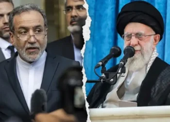 Iran Acknowledges Heavy Damage as Supreme Leader Downplays Attacks - Associated Press