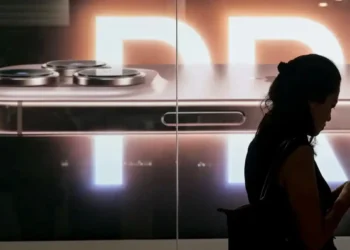 Behind Apple’s AI Struggle — And What’s Coming Next - Bay Ismoyo/AFP/Getty Images