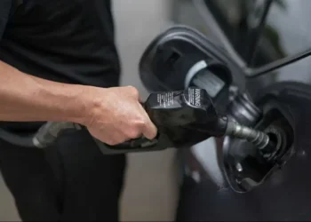 U.S. Strike on Iran Escalates Conflict, Sends Oil Prices Soaring - Joe Raedle/Getty Images