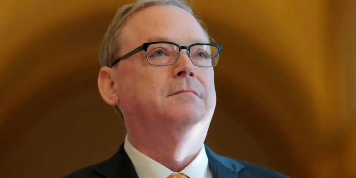 Trade War Update: What to Expect from Monday’s U.S.-China Talks - Anna Moneymaker/Getty Images