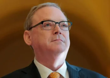 Trade War Update: What to Expect from Monday’s U.S.-China Talks - Anna Moneymaker/Getty Images