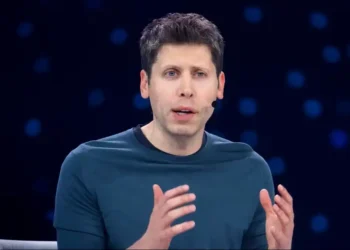 Sam Altman Calls Out Meta for Eye-Popping Offers to His Team - Justin Sullivan/Getty Images