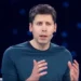 Sam Altman Calls Out Meta for Eye-Popping Offers to His Team - Justin Sullivan/Getty Images