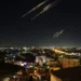 Missiles Over Tehran: Conflict Deepens as U.S. Faces Pressure to Act - AP Photo/Leo Correa