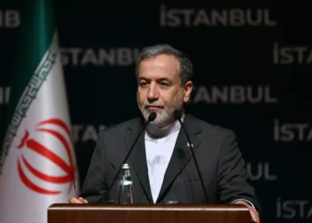 Tensions Rise: Iran Considers Options After U.S. Strike - Ozan Kose/AFP/Getty Images